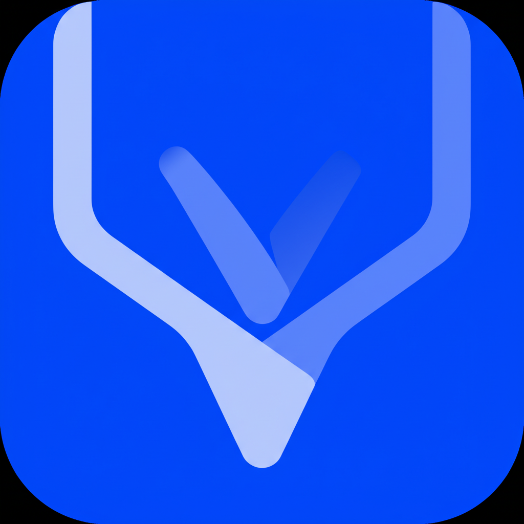 Coinbase Wallet
